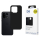 Etui do telefonów 3mk Matt Case do OnePlus 15 5G